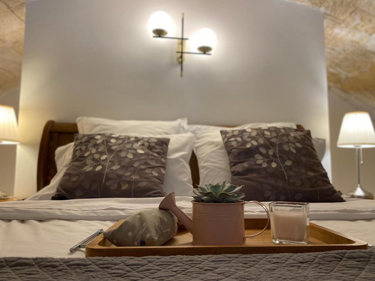 Appartement Avec Piscine Privee Dans Residence Pour 6 Personnes Uzès Exterior foto