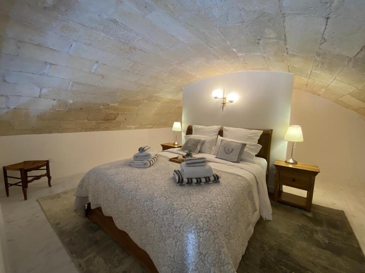 Appartement Avec Piscine Privee Dans Residence Pour 6 Personnes Uzès Exterior foto