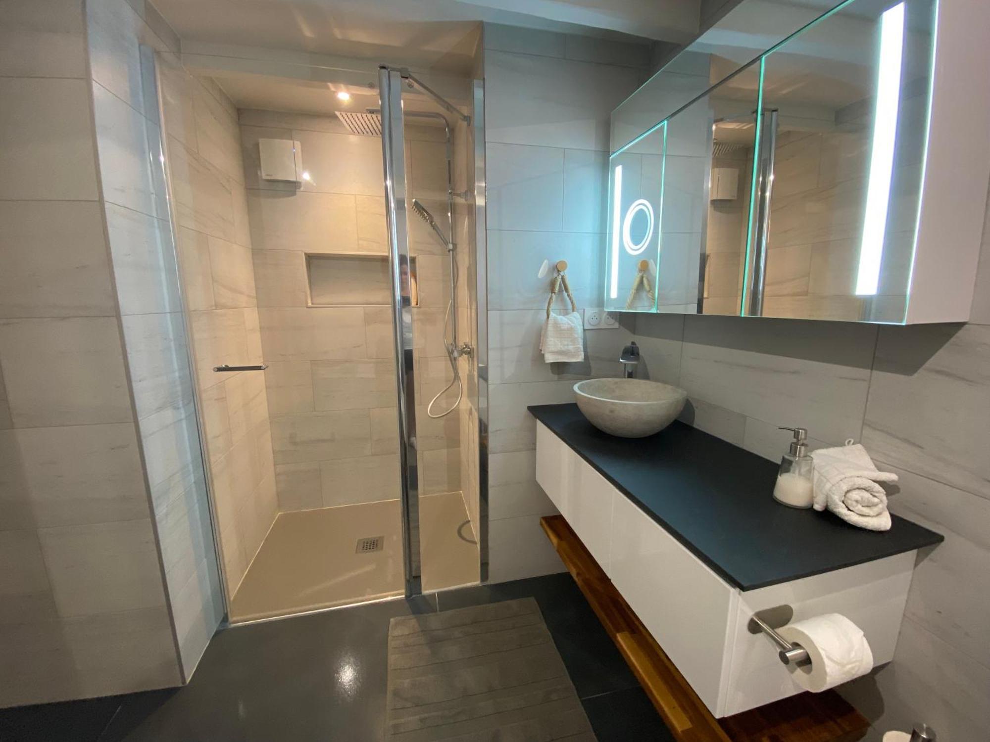 Appartement Avec Piscine Privee Dans Residence Pour 6 Personnes Uzès Exterior foto